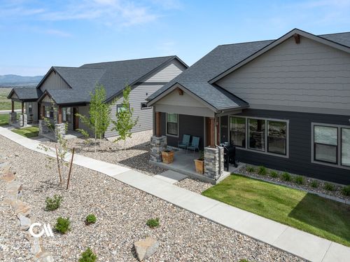 2935 Aspen View Loop, Helena, MT, 59601-6535 | Card Image
