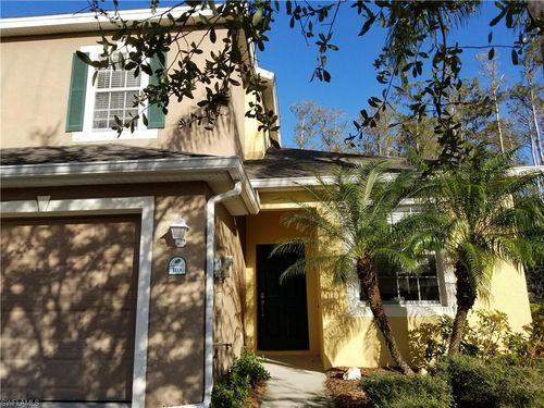 108-3638 Pine Oak Cir, FORT MYERS, FL, 33916 | Card Image
