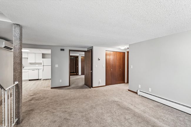 08_201_2nd_18_mls.jpg | Image 6