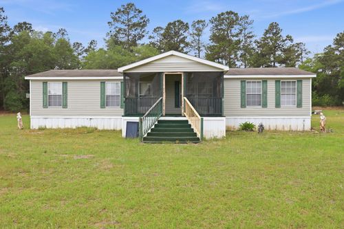 124 Roverbend Road, Cross, SC, 29436 | Card Image