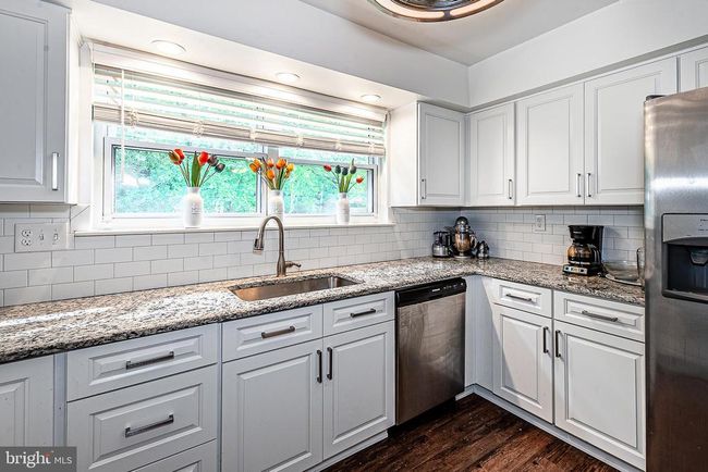 102 Brookdale Pl, Townhouse with 2 bedrooms, 1 bathrooms and null parking in CLEMENTON NJ | Image 11