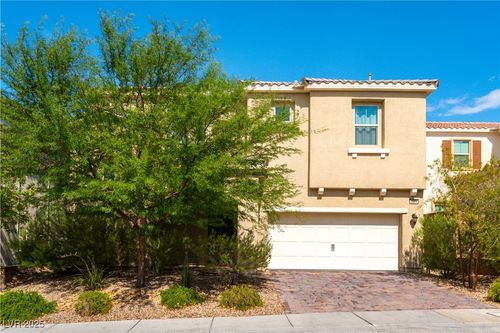 8064 Calico Mesa St, Las Vegas, NV, 89166-3803 | Card Image
