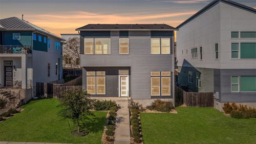 6300 Toscana Ave, Austin, TX, 78724-6226 | Card Image