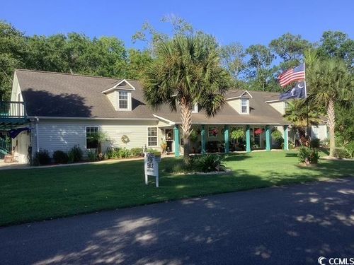 390 Boundary Ave, Murrells Inlet, SC, 29576-8436 | Card Image