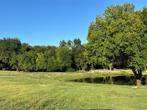 1204 Smirl Dr, Heath, TX, 75032-8948 | Card Image