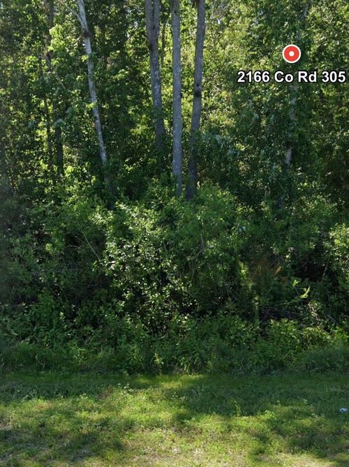 2166 County Road 305, Bunnell, FL, 32110 | Card Image