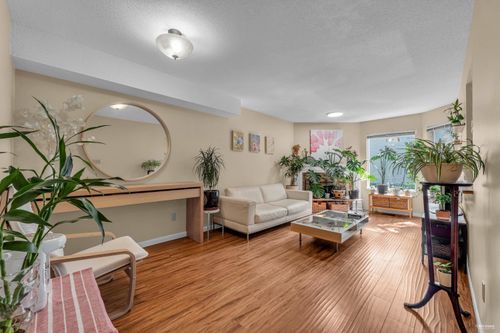 14-8751 Bennett Rd, Richmond, BC, V6Y3N6 | Card Image