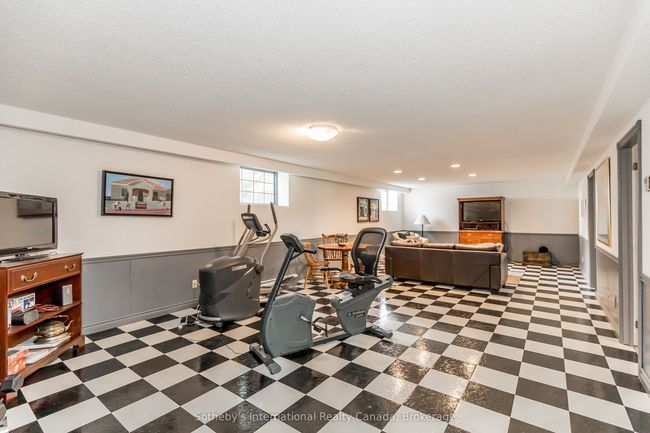 828350 Mulmur Nottawasaga Tline, Home with 6 bedrooms, 1 bathrooms and 18 parking in Mulmur ON | Image 36