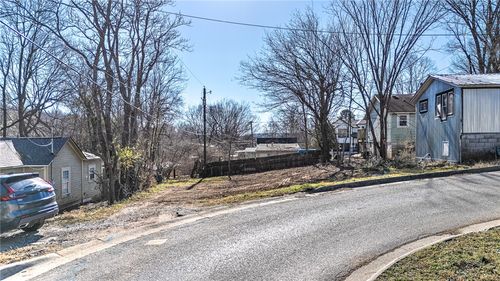 171 E Meadow St, Fayetteville, AR, 72701-5323 | Card Image