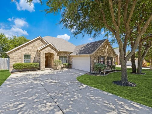 504 Hidden Meadow Ct, DeSoto, TX, 75115-5096 | Card Image