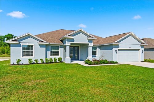 2906 Kohen Ct, LAKELAND, FL, 33810-0147 | Card Image