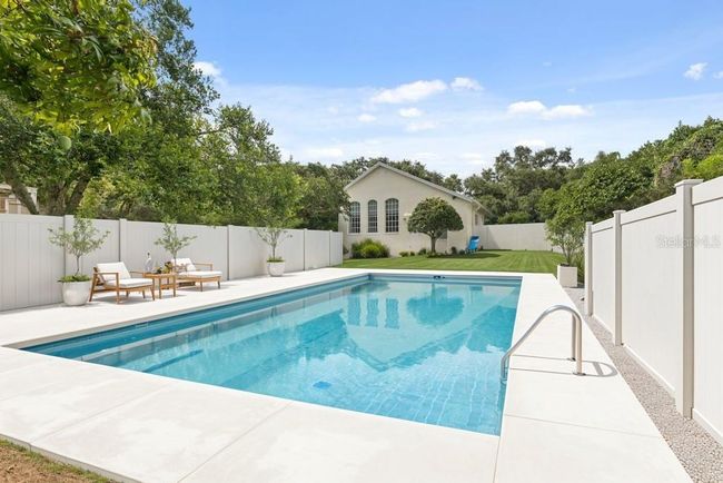 POTENTIAL POOL (AI) | Image 4