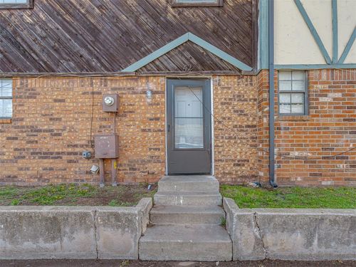 apt-42-2720 Sw 74th St, Oklahoma City, OK, 73159-3814 | Card Image