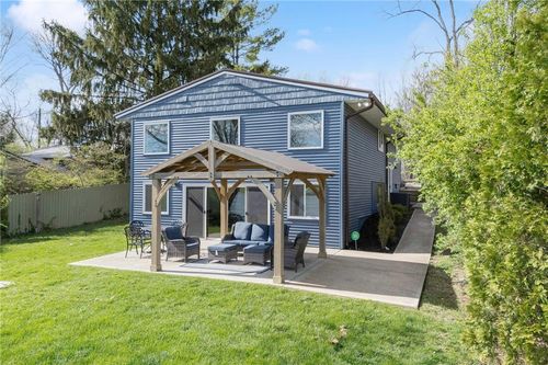 4273 Alleghany Trl, Jamestown, OH, 45335-1201 | Card Image