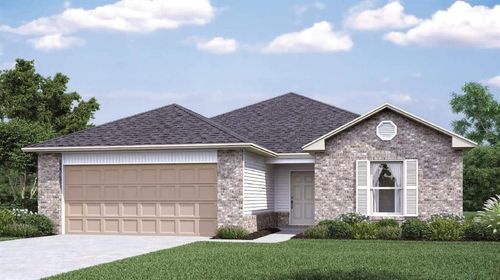 2102 W 30th Place, Stillwater, OK, 74074 | Card Image