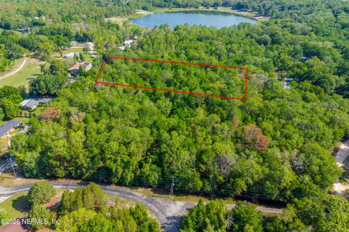 TBD LOT 6 Se 1st Ave, Keystone Heights, FL, 32656 | Card Image