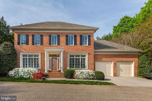 7927 Sandalfoot Dr, POTOMAC, MD, 20854-5478 | Card Image