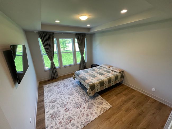 9229 Tulip, House other with 3 bedrooms, 2 bathrooms and null parking in Plymouth MI | Image 67