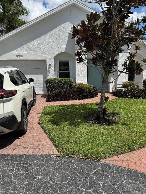 15-3516 Magenta Ct, NAPLES, FL, 34112-3729 | Card Image