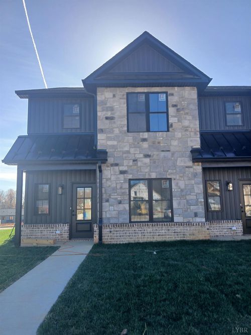 10 Faith Ct, Rustburg, VA, 24588-4867 | Card Image