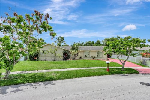 10730 Sw 171st St, Miami, FL, 33157-4139 | Card Image