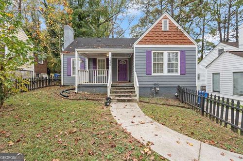 1686 Alvarado Ter Sw, Atlanta, GA, 30310-2416 | Card Image