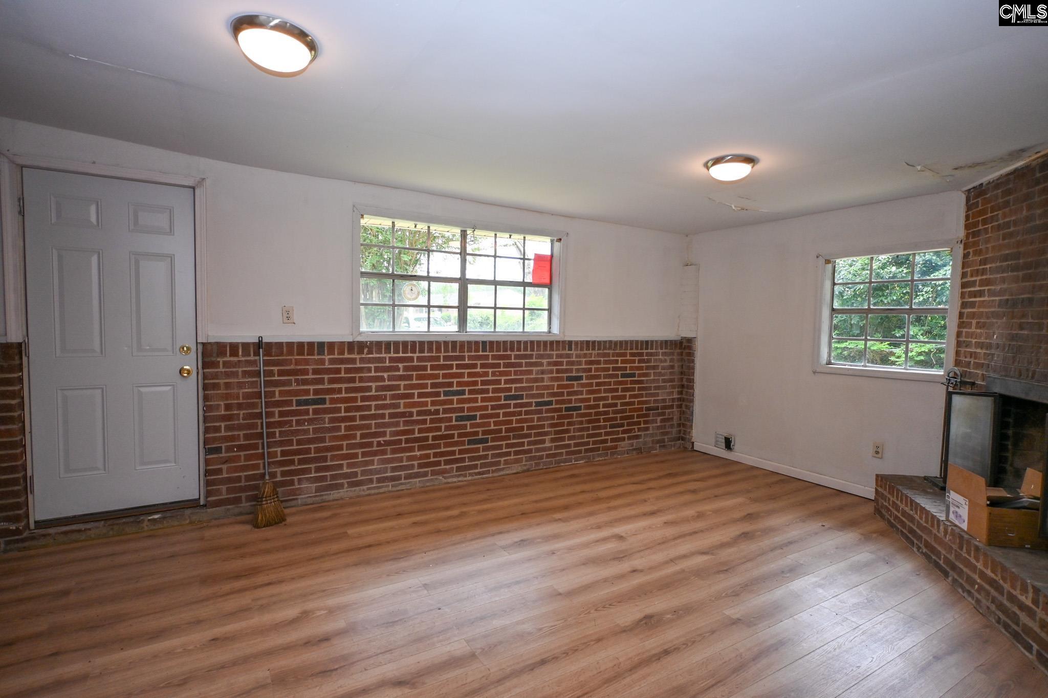 Residential in Leesville 5