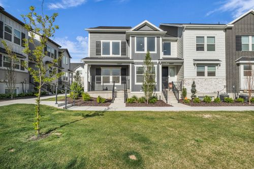 13921 S Round Peak Ln, Herriman, UT, 84096-2958 | Card Image