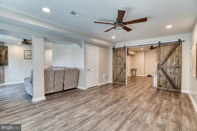 11400 Alvin Ln, House other with 3 bedrooms, 4 bathrooms and null parking in CULPEPER VA | Image 29