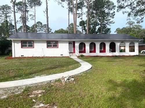 908 Habersham Rd, Valdosta, GA, 31602-1918 | Card Image