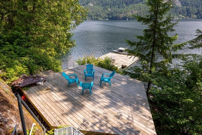 dl 1027 Indian Arm, Home with 0 bedrooms, 0 bathrooms and null parking in North Vancouver BC | Image 14