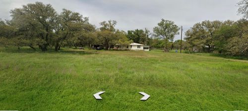 505 E Fm 501, Cherokee, TX, 76832-2309 | Card Image