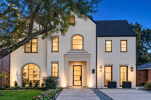 6516 Sondra Drive, Dallas, TX, 75214 | Card Image