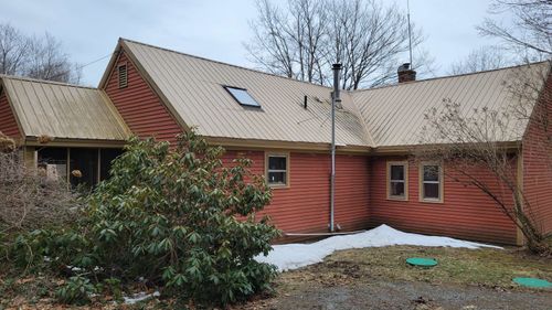 560 Bog Rd, Campton, NH, 03223-4216 | Card Image