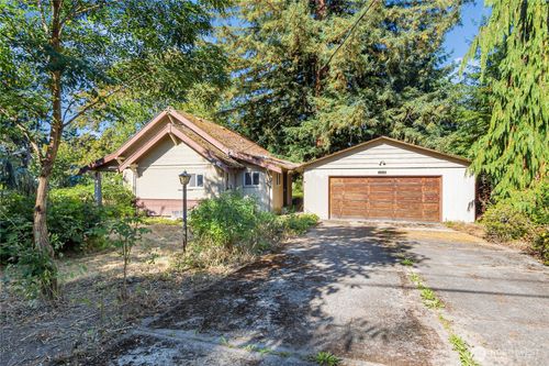 7420 S J St, Tacoma, WA, 98408-3026 | Card Image
