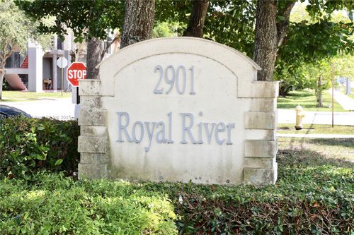 apt-304-2901 Riverside Dr, Coral Springs, FL, 33065-5593 | Card Image