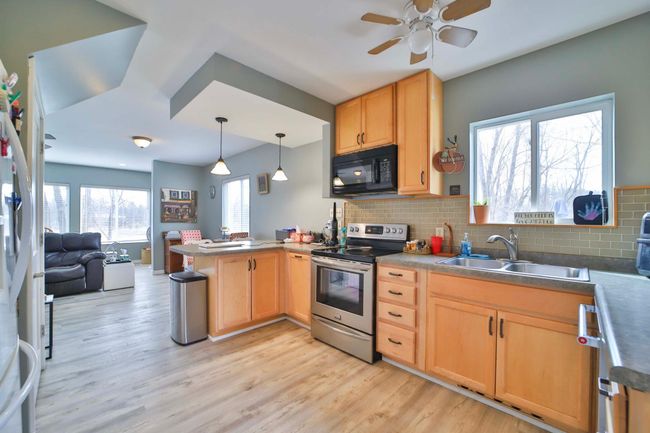 44578 334 Th Ln, House other with 4 bedrooms, 4 bathrooms and null parking in Aitkin MN | Image 6