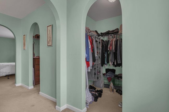 361 Constance St, House other with 4 bedrooms, 3 bathrooms and null parking in Lockbourne OH | Image 30