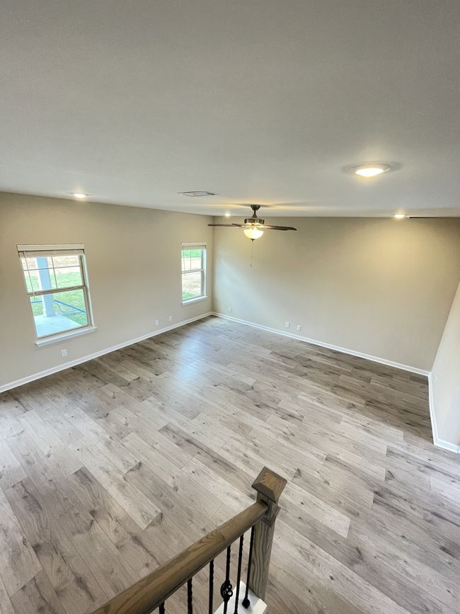 Living room | Image 18