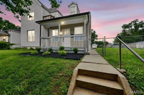7342 Vermont Ave, Saint Louis, MO, 63111-3033 | Card Image