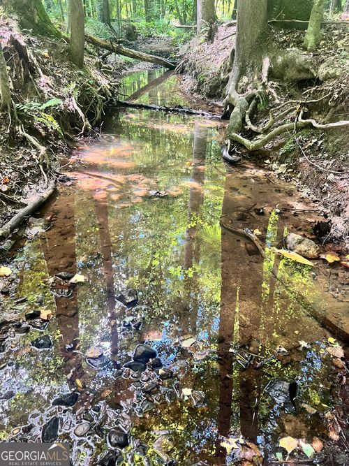 0 Miller St, Lithia springs, GA, 30122 | Card Image