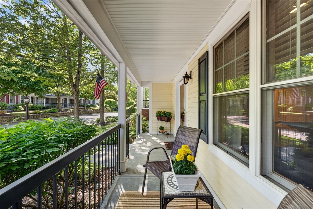 Residential in Canton 4
