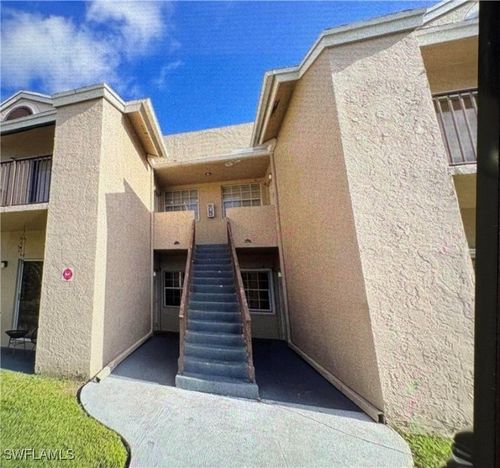 2331 Nw 96th Terrace, PEMBROKE PINES, FL, 33024 | Card Image