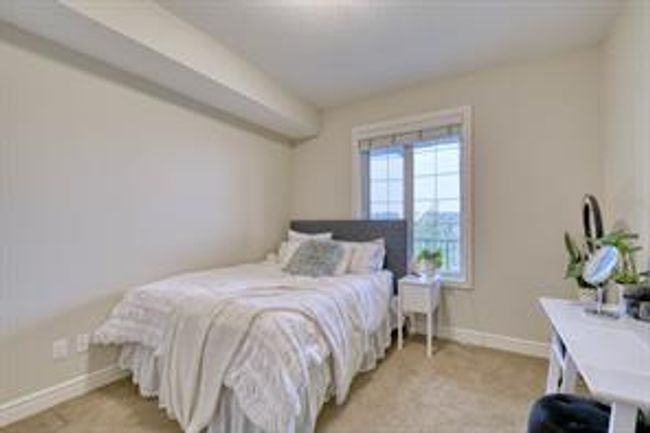 3406 - 15 Sunset Sq, Condo with 2 bedrooms, 2 bathrooms and 2 parking in Cochrane AB | Image 23