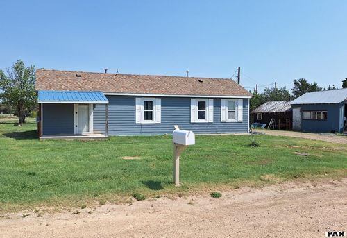 701 E 10th Ave, Springfield, CO, 81073-1630 | Card Image