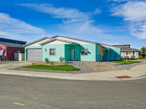 397 Elk River Dr, Grand Junction, CO, 81504-7199 | Card Image