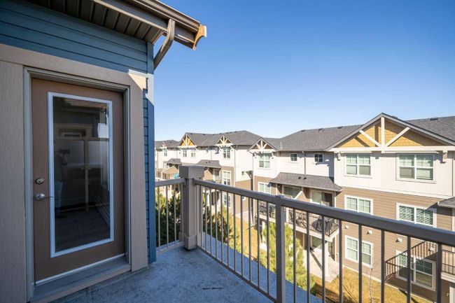 408 - 201 Sunset Drive, Home with 1 bedrooms, 1 bathrooms and 2 parking in Cochrane AB | Image 9