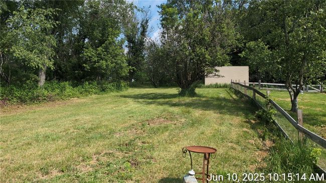 948 Avella Rd, House other with 3 bedrooms, 2 bathrooms and 6 parking in Avella PA | Image 19