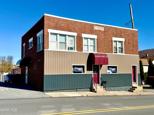 506-508 S Kettle St, Altoona, PA, 16602-5311 | Card Image