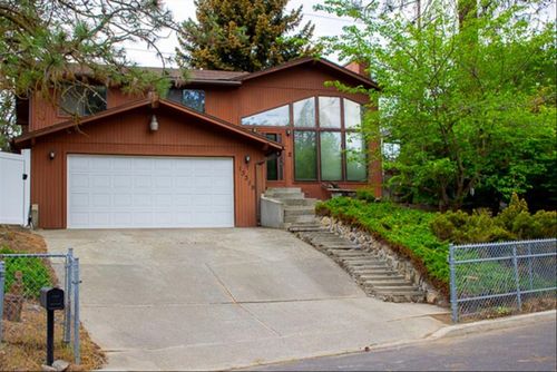 13319 N Emilee Ct, Mead, WA, 99021-9626 | Card Image